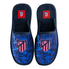 3rd House Slippers Child 24/25